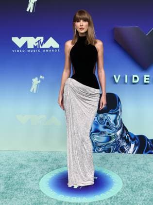 2026 MTV Video Music Awards Taylor Swift at the 2026 MTV Video Music Awards held at Peacock Theater at L.A. Live on September 27, 2026 in Los Angeles, California, United States. Los Angeles California United States Copyright: xXavierxCollin ImagexPressxAgencyx
