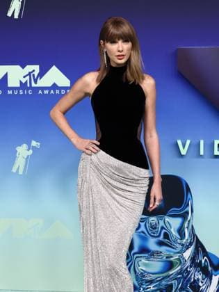 2026 MTV Video Music Awards Taylor Swift at the 2026 MTV Video Music Awards held at Peacock Theater at L.A. Live on September 27, 2026 in Los Angeles, California, United States. Los Angeles California United States Copyright: xXavierxCollin ImagexPressxAgencyx