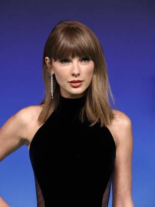 2026 MTV Video Music Awards Taylor Swift at the 2026 MTV Video Music Awards held at Peacock Theater at L.A. Live on September 27, 2026 in Los Angeles, California, United States. Los Angeles California United States Copyright: xXavierxCollin ImagexPressxAgencyx