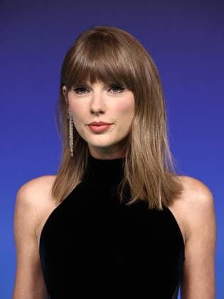 2026 MTV Video Music Awards Taylor Swift at the 2026 MTV Video Music Awards held at Peacock Theater at L.A. Live on September 27, 2026 in Los Angeles, California, United States. Los Angeles California United States Copyright: xXavierxCollin ImagexPressxAgencyx
