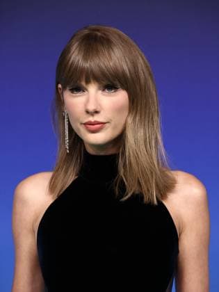 2026 MTV Video Music Awards Taylor Swift at the 2026 MTV Video Music Awards held at Peacock Theater at L.A. Live on September 27, 2026 in Los Angeles, California, United States. Los Angeles California United States Copyright: xXavierxCollin ImagexPressxAgencyx