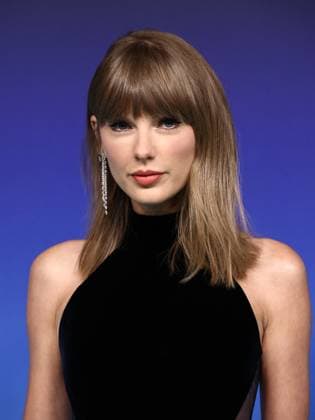 2026 MTV Video Music Awards Taylor Swift at the 2026 MTV Video Music Awards held at Peacock Theater at L.A. Live on September 27, 2026 in Los Angeles, California, United States. Los Angeles California United States Copyright: xXavierxCollin ImagexPressxAgencyx