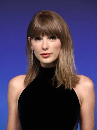 2026 MTV Video Music Awards Taylor Swift at the 2026 MTV Video Music Awards held at Peacock Theater at L.A. Live on September 27, 2026 in Los Angeles, California, United States. Los Angeles California United States Copyright: xXavierxCollin ImagexPressxAgencyx