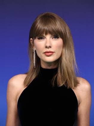 2026 MTV Video Music Awards Taylor Swift at the 2026 MTV Video Music Awards held at Peacock Theater at L.A. Live on September 27, 2026 in Los Angeles, California, United States. Los Angeles California United States Copyright: xXavierxCollin ImagexPressxAgencyx
