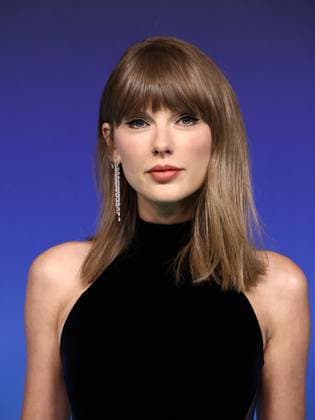 2026 MTV Video Music Awards Taylor Swift at the 2026 MTV Video Music Awards held at Peacock Theater at L.A. Live on September 27, 2026 in Los Angeles, California, United States. Los Angeles California United States Copyright: xXavierxCollin ImagexPressxAgencyx