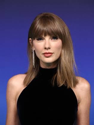 2026 MTV Video Music Awards Taylor Swift at the 2026 MTV Video Music Awards held at Peacock Theater at L.A. Live on September 27, 2026 in Los Angeles, California, United States. Los Angeles California United States Copyright: xXavierxCollin ImagexPressxAgencyx