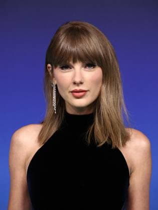 2026 MTV Video Music Awards Taylor Swift at the 2026 MTV Video Music Awards held at Peacock Theater at L.A. Live on September 27, 2026 in Los Angeles, California, United States. Los Angeles California United States Copyright: xXavierxCollin ImagexPressxAgencyx