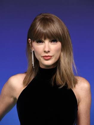 2026 MTV Video Music Awards Taylor Swift at the 2026 MTV Video Music Awards held at Peacock Theater at L.A. Live on September 27, 2026 in Los Angeles, California, United States. Los Angeles California United States Copyright: xXavierxCollin ImagexPressxAgencyx