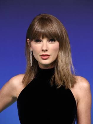 2026 MTV Video Music Awards Taylor Swift at the 2026 MTV Video Music Awards held at Peacock Theater at L.A. Live on September 27, 2026 in Los Angeles, California, United States. Los Angeles California United States Copyright: xXavierxCollin ImagexPressxAgencyx