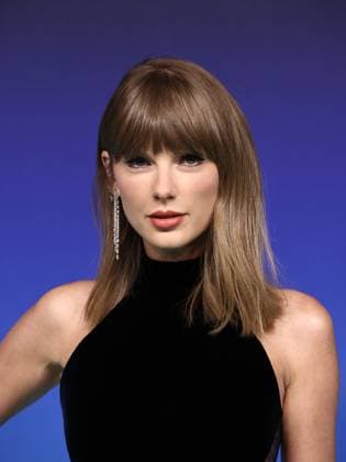 2026 MTV Video Music Awards Taylor Swift at the 2026 MTV Video Music Awards held at Peacock Theater at L.A. Live on September 27, 2026 in Los Angeles, California, United States. Los Angeles California United States Copyright: xXavierxCollin ImagexPressxAgencyx