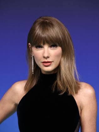 2026 MTV Video Music Awards Taylor Swift at the 2026 MTV Video Music Awards held at Peacock Theater at L.A. Live on September 27, 2026 in Los Angeles, California, United States. Los Angeles California United States Copyright: xXavierxCollin ImagexPressxAgencyx