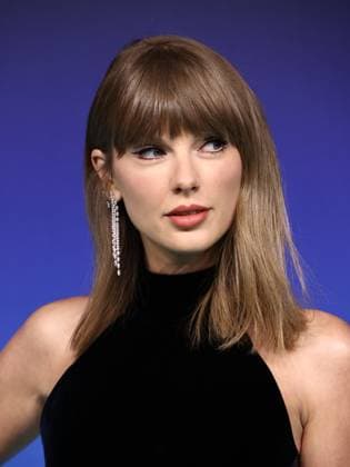 2026 MTV Video Music Awards Taylor Swift at the 2026 MTV Video Music Awards held at Peacock Theater at L.A. Live on September 27, 2026 in Los Angeles, California, United States. Los Angeles California United States Copyright: xXavierxCollin ImagexPressxAgencyx