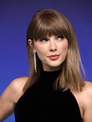 2026 MTV Video Music Awards Taylor Swift at the 2026 MTV Video Music Awards held at Peacock Theater at L.A. Live on September 27, 2026 in Los Angeles, California, United States. Los Angeles California United States Copyright: xXavierxCollin ImagexPressxAgencyx