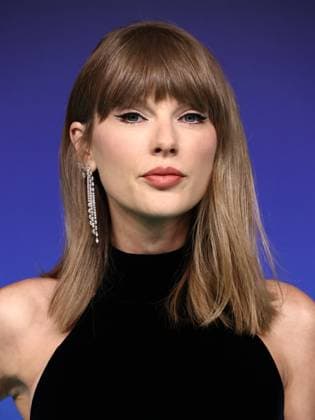 2026 MTV Video Music Awards Taylor Swift at the 2026 MTV Video Music Awards held at Peacock Theater at L.A. Live on September 27, 2026 in Los Angeles, California, United States. Los Angeles California United States Copyright: xXavierxCollin ImagexPressxAgencyx