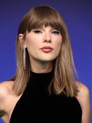 2026 MTV Video Music Awards Taylor Swift at the 2026 MTV Video Music Awards held at Peacock Theater at L.A. Live on September 27, 2026 in Los Angeles, California, United States. Los Angeles California United States Copyright: xXavierxCollin ImagexPressxAgencyx