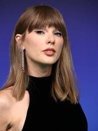 2026 MTV Video Music Awards Taylor Swift at the 2026 MTV Video Music Awards held at Peacock Theater at L.A. Live on September 27, 2026 in Los Angeles, California, United States. Los Angeles California United States Copyright: xXavierxCollin ImagexPressxAgencyx