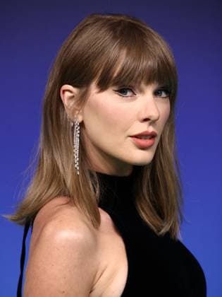 2026 MTV Video Music Awards Taylor Swift at the 2026 MTV Video Music Awards held at Peacock Theater at L.A. Live on September 27, 2026 in Los Angeles, California, United States. Los Angeles California United States Copyright: xXavierxCollin ImagexPressxAgencyx
