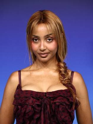 2026 MTV Video Music Awards PinkPantheress at the 2026 MTV Video Music Awards held at Peacock Theater at L.A. Live on September 27, 2026 in Los Angeles, California, United States. Los Angeles California United States Copyright: xXavierxCollin ImagexPressxAgencyx