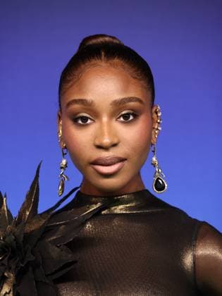 2026 MTV Video Music Awards Normani at the 2026 MTV Video Music Awards held at Peacock Theater at L.A. Live on September 27, 2026 in Los Angeles, California, United States. Los Angeles California United States Copyright: xXavierxCollin ImagexPressxAgencyx