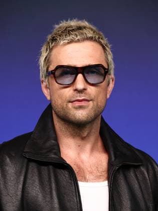 2026 MTV Video Music Awards Brandon Sklenar at the 2026 MTV Video Music Awards held at Peacock Theater at L.A. Live on September 27, 2026 in Los Angeles, California, United States. Los Angeles California United States Copyright: xXavierxCollin ImagexPressxAgencyx