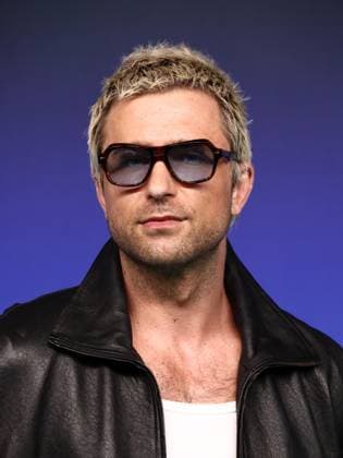 2026 MTV Video Music Awards Brandon Sklenar at the 2026 MTV Video Music Awards held at Peacock Theater at L.A. Live on September 27, 2026 in Los Angeles, California, United States. Los Angeles California United States Copyright: xXavierxCollin ImagexPressxAgencyx
