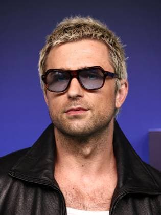 2026 MTV Video Music Awards Brandon Sklenar at the 2026 MTV Video Music Awards held at Peacock Theater at L.A. Live on September 27, 2026 in Los Angeles, California, United States. Los Angeles California United States Copyright: xXavierxCollin ImagexPressxAgencyx