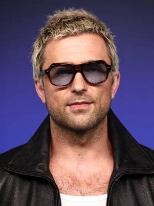 2026 MTV Video Music Awards Brandon Sklenar at the 2026 MTV Video Music Awards held at Peacock Theater at L.A. Live on September 27, 2026 in Los Angeles, California, United States. Los Angeles California United States Copyright: xXavierxCollin ImagexPressxAgencyx