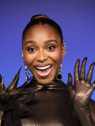 2026 MTV Video Music Awards Normani at the 2026 MTV Video Music Awards held at Peacock Theater at L.A. Live on September 27, 2026 in Los Angeles, California, United States. Los Angeles California United States Copyright: xXavierxCollin ImagexPressxAgencyx