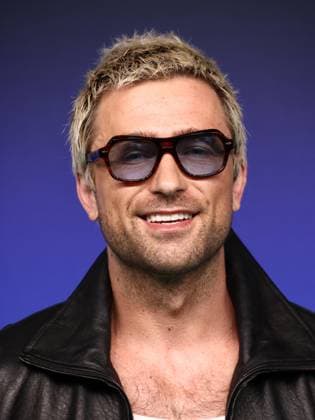 2026 MTV Video Music Awards Brandon Sklenar at the 2026 MTV Video Music Awards held at Peacock Theater at L.A. Live on September 27, 2026 in Los Angeles, California, United States. Los Angeles California United States Copyright: xXavierxCollin ImagexPressxAgencyx