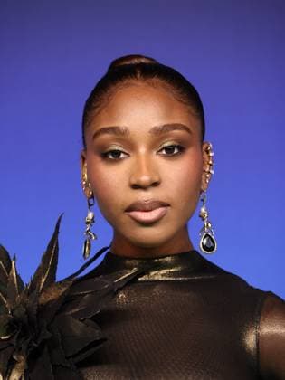 2026 MTV Video Music Awards Normani at the 2026 MTV Video Music Awards held at Peacock Theater at L.A. Live on September 27, 2026 in Los Angeles, California, United States. Los Angeles California United States Copyright: xXavierxCollin ImagexPressxAgencyx