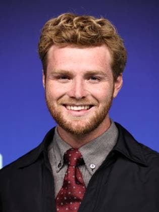 2026 MTV Video Music Awards Alex Warren at the 2026 MTV Video Music Awards held at Peacock Theater at L.A. Live on September 27, 2026 in Los Angeles, California, United States. Los Angeles California United States Copyright: xXavierxCollin ImagexPressxAgencyx