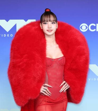 2026 MTV VMA Video Music Awards, Arrivals Lisa attends the 2026 MTV Video Music Awards at Peacock Theater on September 07, 2025 in Los Angeles, California. Photo by: C Flanigan imageSPACE Los Angeles Peacock Theater California USA Copyright: xCxFlaniganx