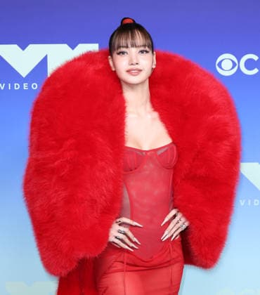 2026 MTV VMA Video Music Awards, Arrivals Lisa attends the 2026 MTV Video Music Awards at Peacock Theater on September 07, 2025 in Los Angeles, California. Photo by: C Flanigan imageSPACE Los Angeles Peacock Theater California USA Copyright: xCxFlaniganx