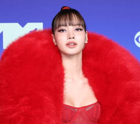 2026 MTV VMA Video Music Awards, Arrivals Lisa attends the 2026 MTV Video Music Awards at Peacock Theater on September 07, 2025 in Los Angeles, California. Photo by: C Flanigan imageSPACE Los Angeles Peacock Theater California USA Copyright: xCxFlaniganx