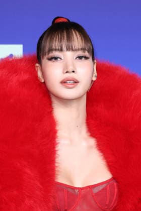 2026 MTV VMA Video Music Awards, Arrivals Lisa attends the 2026 MTV Video Music Awards at Peacock Theater on September 07, 2025 in Los Angeles, California. Photo by: C Flanigan imageSPACE Los Angeles Peacock Theater California USA Copyright: xCxFlaniganx