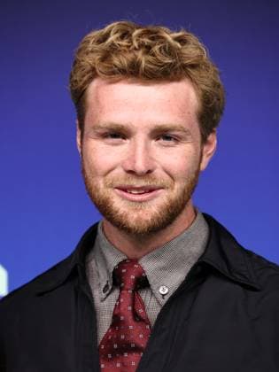 2026 MTV Video Music Awards Alex Warren at the 2026 MTV Video Music Awards held at Peacock Theater at L.A. Live on September 27, 2026 in Los Angeles, California, United States. Los Angeles California United States Copyright: xXavierxCollin ImagexPressxAgencyx