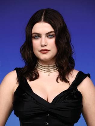 2026 MTV Video Music Awards Ella Bright at the 2026 MTV Video Music Awards held at Peacock Theater at L.A. Live on September 27, 2026 in Los Angeles, California, United States. Los Angeles California United States Copyright: xXavierxCollin ImagexPressxAgencyx