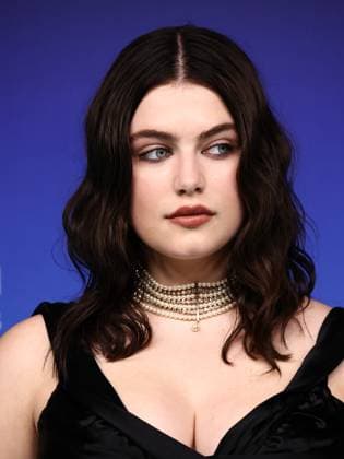 2026 MTV Video Music Awards Ella Bright at the 2026 MTV Video Music Awards held at Peacock Theater at L.A. Live on September 27, 2026 in Los Angeles, California, United States. Los Angeles California United States Copyright: xXavierxCollin ImagexPressxAgencyx