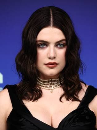 2026 MTV Video Music Awards Ella Bright at the 2026 MTV Video Music Awards held at Peacock Theater at L.A. Live on September 27, 2026 in Los Angeles, California, United States. Los Angeles California United States Copyright: xXavierxCollin ImagexPressxAgencyx