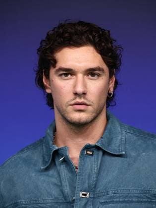 2026 MTV Video Music Awards Belmont Cameli at the 2026 MTV Video Music Awards held at Peacock Theater at L.A. Live on September 27, 2026 in Los Angeles, California, United States. Los Angeles California United States Copyright: xXavierxCollin ImagexPressxAgencyx