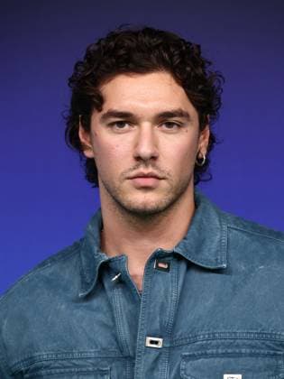 2026 MTV Video Music Awards Belmont Cameli at the 2026 MTV Video Music Awards held at Peacock Theater at L.A. Live on September 27, 2026 in Los Angeles, California, United States. Los Angeles California United States Copyright: xXavierxCollin ImagexPressxAgencyx