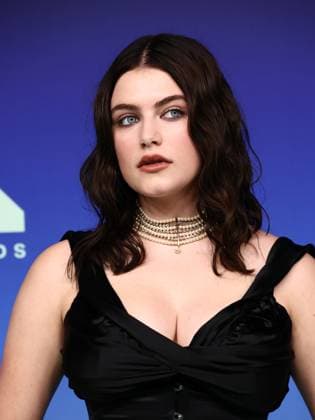 2026 MTV Video Music Awards Ella Bright at the 2026 MTV Video Music Awards held at Peacock Theater at L.A. Live on September 27, 2026 in Los Angeles, California, United States. Los Angeles California United States Copyright: xXavierxCollin ImagexPressxAgencyx