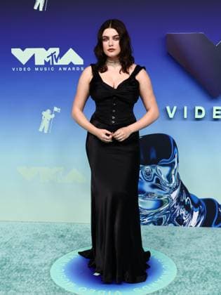 2026 MTV Video Music Awards Ella Bright at the 2026 MTV Video Music Awards held at Peacock Theater at L.A. Live on September 27, 2026 in Los Angeles, California, United States. Los Angeles California United States Copyright: xXavierxCollin ImagexPressxAgencyx