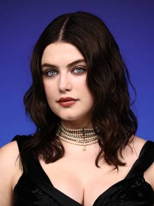 2026 MTV Video Music Awards Ella Bright at the 2026 MTV Video Music Awards held at Peacock Theater at L.A. Live on September 27, 2026 in Los Angeles, California, United States. Los Angeles California United States Copyright: xXavierxCollin ImagexPressxAgencyx