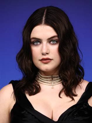 2026 MTV Video Music Awards Ella Bright at the 2026 MTV Video Music Awards held at Peacock Theater at L.A. Live on September 27, 2026 in Los Angeles, California, United States. Los Angeles California United States Copyright: xXavierxCollin ImagexPressxAgencyx