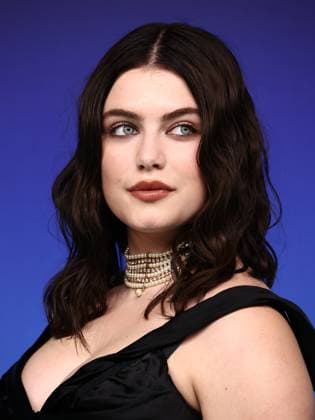 2026 MTV Video Music Awards Ella Bright at the 2026 MTV Video Music Awards held at Peacock Theater at L.A. Live on September 27, 2026 in Los Angeles, California, United States. Los Angeles California United States Copyright: xXavierxCollin ImagexPressxAgencyx