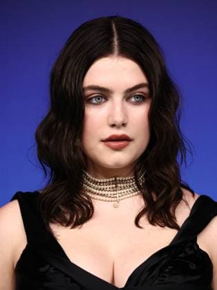 2026 MTV Video Music Awards Ella Bright at the 2026 MTV Video Music Awards held at Peacock Theater at L.A. Live on September 27, 2026 in Los Angeles, California, United States. Los Angeles California United States Copyright: xXavierxCollin ImagexPressxAgencyx