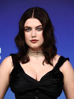 2026 MTV Video Music Awards Ella Bright at the 2026 MTV Video Music Awards held at Peacock Theater at L.A. Live on September 27, 2026 in Los Angeles, California, United States. Los Angeles California United States Copyright: xXavierxCollin ImagexPressxAgencyx