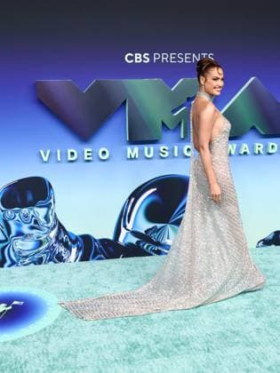 2026 MTV Video Music Awards Haley Baylee at the 2026 MTV Video Music Awards held at Peacock Theater at L.A. Live on September 27, 2026 in Los Angeles, California, United States. Los Angeles California United States Copyright: xXavierxCollin ImagexPressxAgencyx