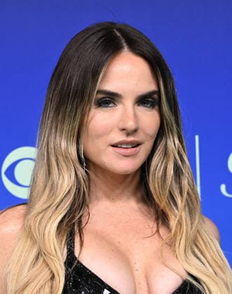 2026 MTV Video Music Awards Jojo arriving at the 2026 MTV Video Music Awards held at the Peacock Theater on September 27, 2026 in Los Angeles, California. Los Angeles Peacock Theater California USA Copyright: xTammiexArroyo AFF-USA.comx